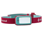 Black Diamond - Wiz Headlamp (Kids)
