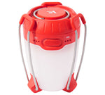 Black Diamond - Apollo Lantern