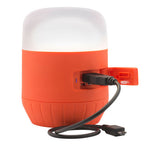 Black Diamond - Moji Charging Station Lantern