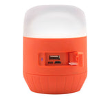 Black Diamond - Moji Charging Station Lantern