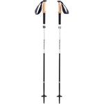 Black Diamond - Alpine FLZ Z-Poles