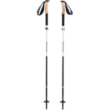 Black Diamond - Alpine FLZ Z-Poles