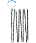 Black Diamond - Quick Draw Carbon 320 Probe