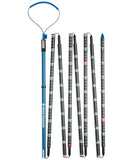Black Diamond - Quick Draw Carbon 320 Probe