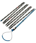 Black Diamond - Quick Draw Carbon 320 Probe