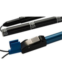 Black Diamond - Quick Draw Carbon 320 Probe