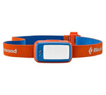 Black Diamond - Wiz Headlamp (Kids)