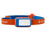 Black Diamond - Wiz Headlamp (Kids)