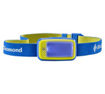 Black Diamond - Wiz Headlamp (Kids)