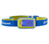 Black Diamond - Wiz Headlamp (Kids)