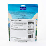 BackPackers Pantry - Louisiana Style Red Beans & Rice