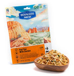 Backpackers Pantry - Pad Thai with Chicken