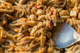 Backpackers Pantry - Pad Thai with Chicken