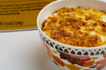 Backpackers Pantry - Creme Brulee