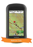 BRMB - BC / AB GPS Maps (V2020)