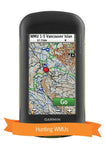 BRMB - Vancouver Island, GPS Maps (V2020)