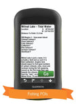 BRMB - Vancouver Island, GPS Maps (V2020)