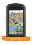 BRMB - Vancouver Island, GPS Maps (V2020)