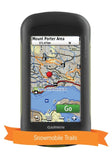 BRMB - Vancouver Island, GPS Maps (V2020)