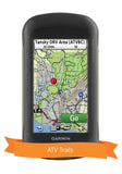 BRMB - Vancouver Island, GPS Maps (V2020)