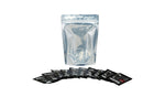 Barocook - Heating Packs (pkg of 10)