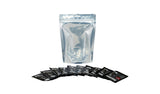 Barocook - Heating Packs (pkg of 10)