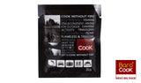 Barocook - Heating Packs 20g