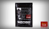 Barocook - Heating Packs 50g