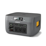 BioLite - Base Charger 1500