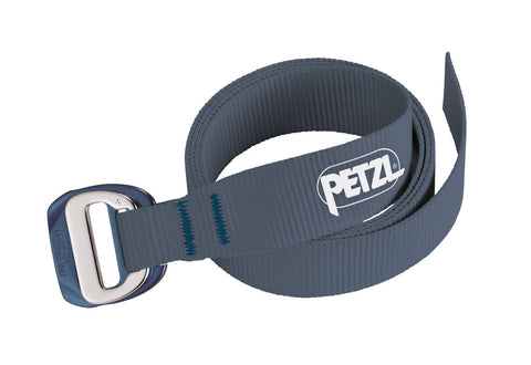 Petzl - Logo Belt
