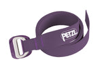 Petzl - Logo Belt
