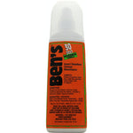 Bens - 30 Deet Insect Repellent, 120ml Pump