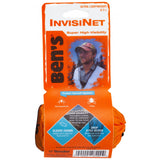 Ben's - InvisiNet Head Net