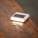 Luci - Solar Bike Light Set