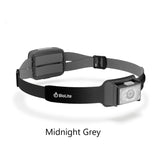 BioLite - Headlamp 750