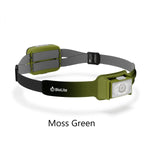 BioLite - Headlamp 750