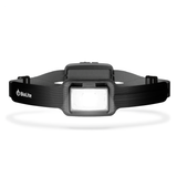 BioLite - Headlamp 750