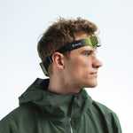 BioLite - Headlamp 750