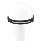 BioLite - Headlamp 200, Rechargeable