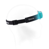 BioLite - Headlamp 200, Rechargeable