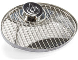 BioLite - Campstove Portable Grill