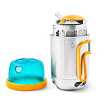 BioLite - Kettle Pot (CampStove 2)