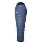 Mountain Hardwear - Bishop Pass 30