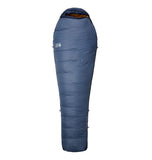 Mountain Hardwear - Bishop Pass 30