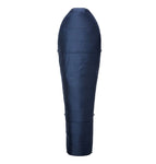 Mountain Hardwear - Bishop Pass 30 LH