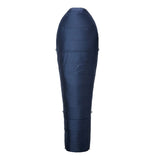 Mountain Hardwear - Bishop Pass 30 LH