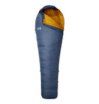 Mountain Hardwear - Bishop Pass 30 LH