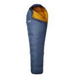 Mountain Hardwear - Bishop Pass 30 LH