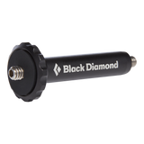 Black Diamond - Quarter - 20 Adapter