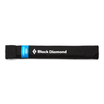 Black Diamond - Quickdraw Carbon Probe 300